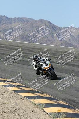 media/May-24-2025-TrackXperience (Sat) [[1cecf32909]]/Level 1/Session 2 (Bowl)/